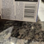 User submitted media