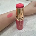 User submitted media