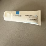 User submitted media 2 of 2