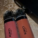 User submitted media