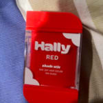 User submitted media