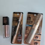 User submitted media 2 of 2