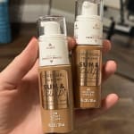 User submitted media