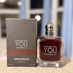 User submitted media