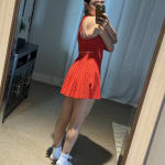 User submitted media 1 of 2