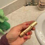 User submitted media 3 of 3