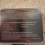 User submitted media 4 of 5