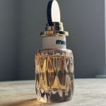 User submitted media 1 of 2