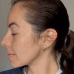 User submitted media 2 of 2