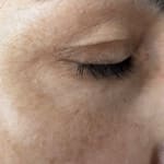 User submitted media 2 of 3