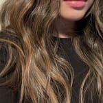 User submitted media
