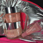 User submitted media