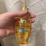 User submitted media