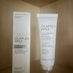 User submitted media