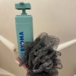 User submitted media 1 of 2