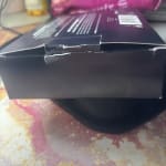 User submitted media 6 of 6