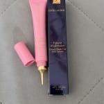 User submitted media 2 of 2