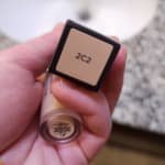 User submitted media 4 of 4