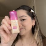 User submitted media 1 of 2