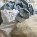User submitted media