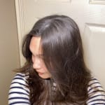 User submitted media 4 of 5