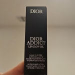 User submitted media 2 of 2