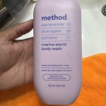 User submitted media 1 of 2