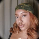 User submitted media