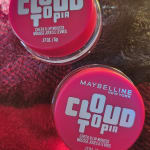 User submitted media