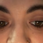 User submitted media 1 of 2