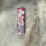 User submitted media 2 of 2