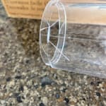Easy Accent Decorator