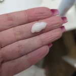 User submitted media 1 of 2