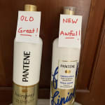 User submitted media