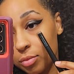 User submitted media 2 of 2