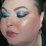 User submitted media 3 of 4