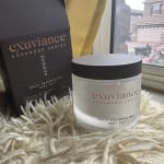 User submitted media 1 of 2