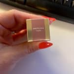 User submitted media 1 of 3