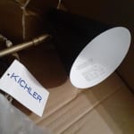 User submitted media
