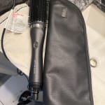 User submitted media 3 of 3