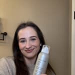 User submitted media 1 of 2