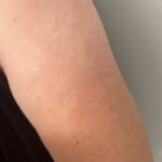 User submitted media 3 of 4