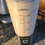 User submitted media 2 of 2