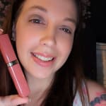 User submitted media 1 of 2