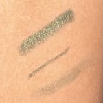 User submitted media 1 of 2