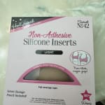 User submitted media