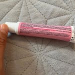 User submitted media 2 of 3