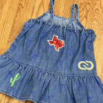 User submitted media 2 of 2