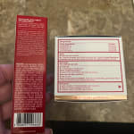 User submitted media