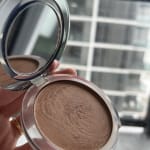 User submitted media 1 of 2